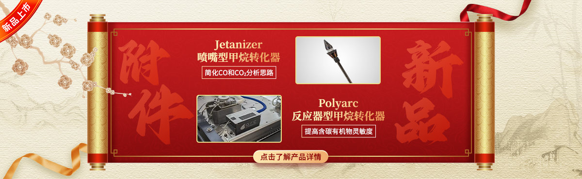 甲烷轉化器